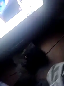 Eldiablo2055 live sex cam