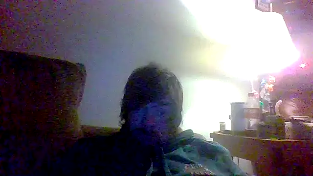 cumgitsumdic live sex cam