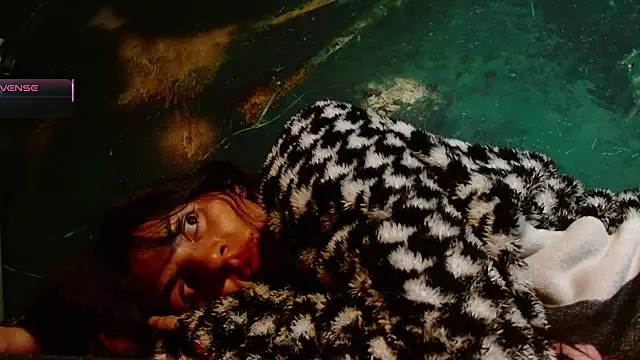 julieth_sex1's cam snapshot