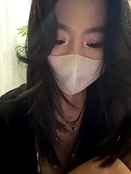 feifei-love live sex cam