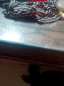 HotAishaa's cam snapshot