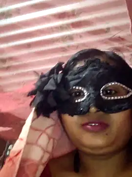 Sexy-sheela's cam snapshot