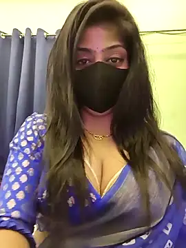 hot_Oliviaa's cam snapshot