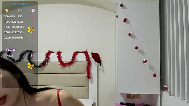 kaori_mi's cam snapshot