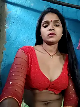 Harini_Gautam's cam snapshot