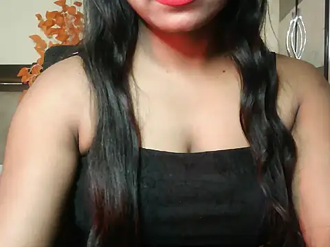 Miss_Virgingirl04's cam snapshot