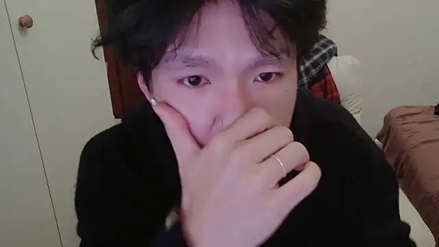 hangzi-0011 live sex cam