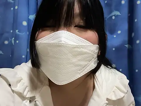 so_ra__'s cam snapshot