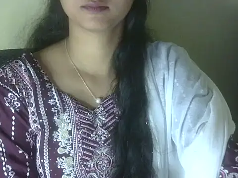 shimz_'s cam snapshot