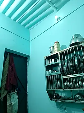 QueenNyra1's cam snapshot