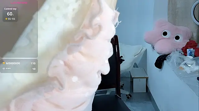 tiantian-160's cam snapshot