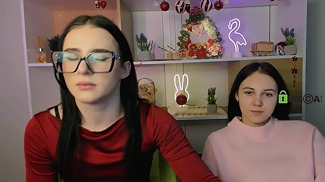 alia_skay's cam snapshot