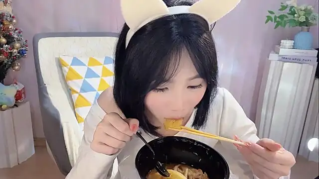 Pinkgirl520's cam snapshot