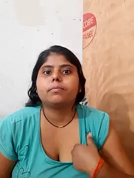 Chori-R-I-T-I-KA's cam snapshot