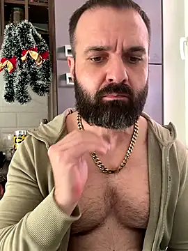 DamonSalvatore2's cam snapshot