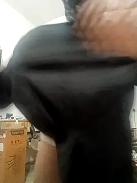 dev7488's cam snapshot