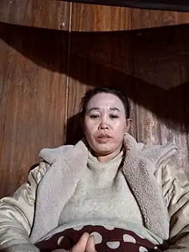 dakota-kis's cam snapshot