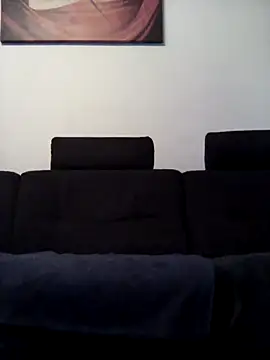 Dev-BiSklave's cam snapshot