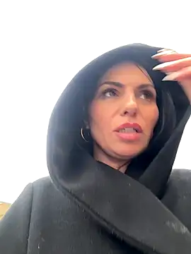 KimKelly13 live sex cam