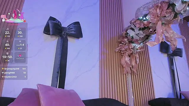 juicy_led_ live sex cam