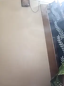 Anjali_88's cam snapshot