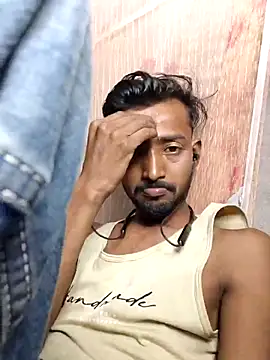 India_HOT23's cam snapshot