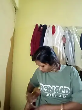 Jaya_Iyer's cam snapshot