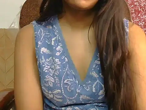 priti_singhaniya's cam snapshot