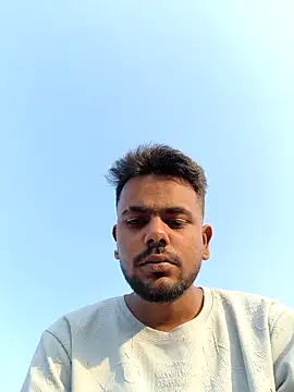 Wildlife_With_devil_89's cam snapshot