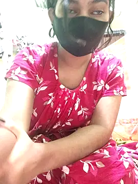 Hot-Bidhika's cam snapshot