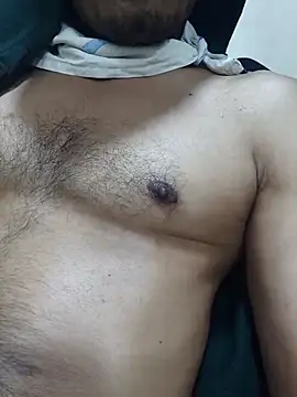 yashforluv's cam snapshot