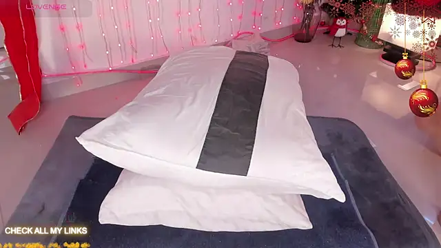 ohyesly_ live sex cam