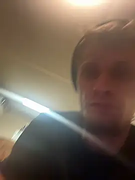 spazz247 live sex cam