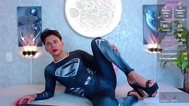 Andy_colombia live sex cam