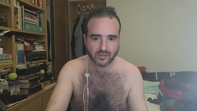 curiosillo83 live sex cam