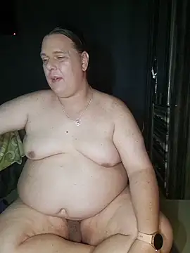 JadeTodd43 live sex cam