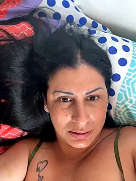 Angelicvill live sex cam