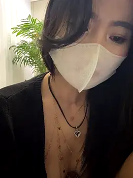 feifei-love live sex cam