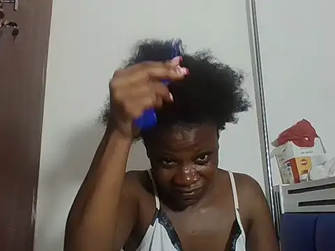 Sweetbaby004 live sex cam