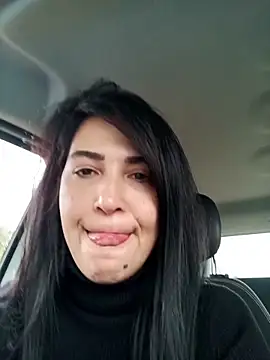 Cataleya80 live sex cam