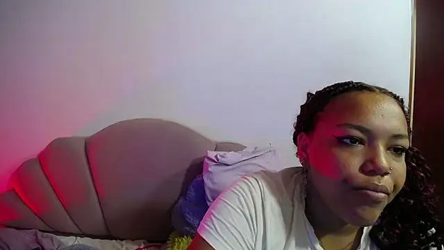 horny_babyss live sex cam