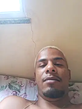 maridao_020 live sex cam