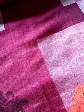 Horny-boyyy live sex cam