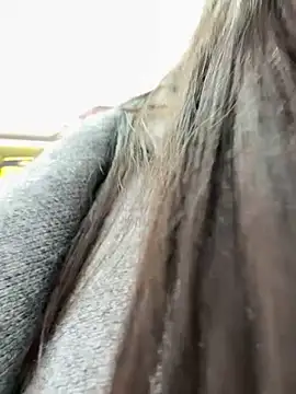 xixi_mm live sex cam