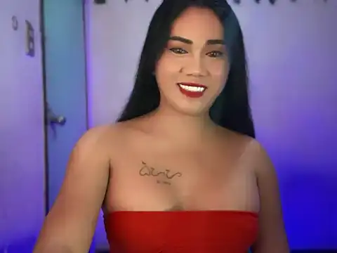 Pretty_moccha live sex cam