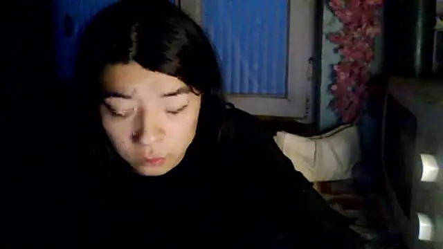 CarlyJoy live sex cam