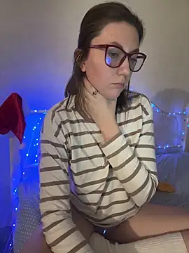 BeatriceTender live sex cam