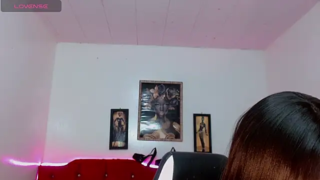 AdharaaMoon live sex cam