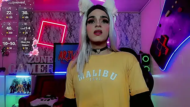 Alessa_mullen live sex cam