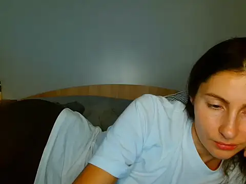 Irina9793 live sex cam